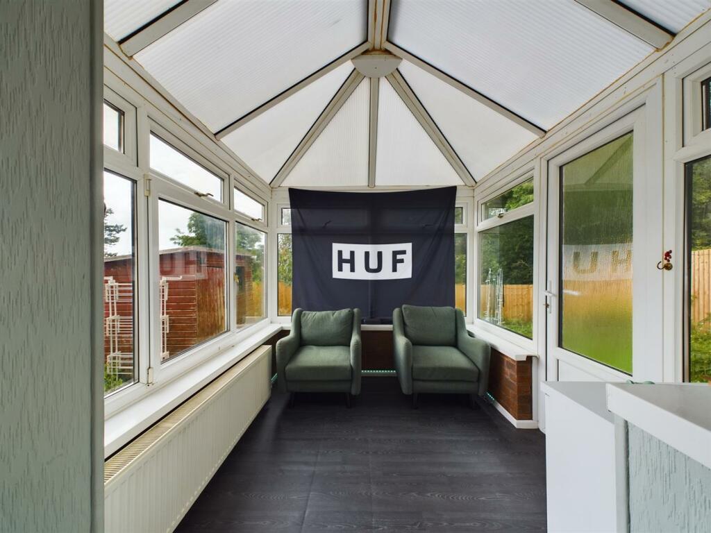Conservatory.jpg