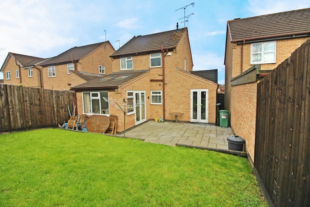 IMG_3206_Fotor_ED...