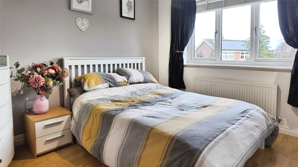 Bed 2
