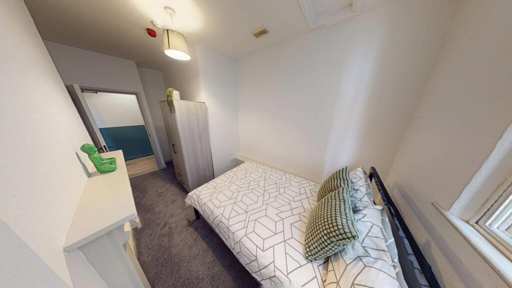 13A-Victoria-Street-06132025_125240