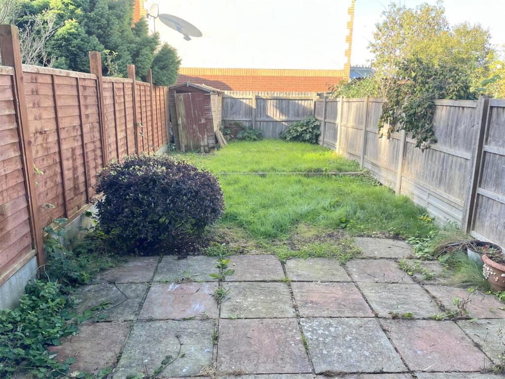 Garden.JPG