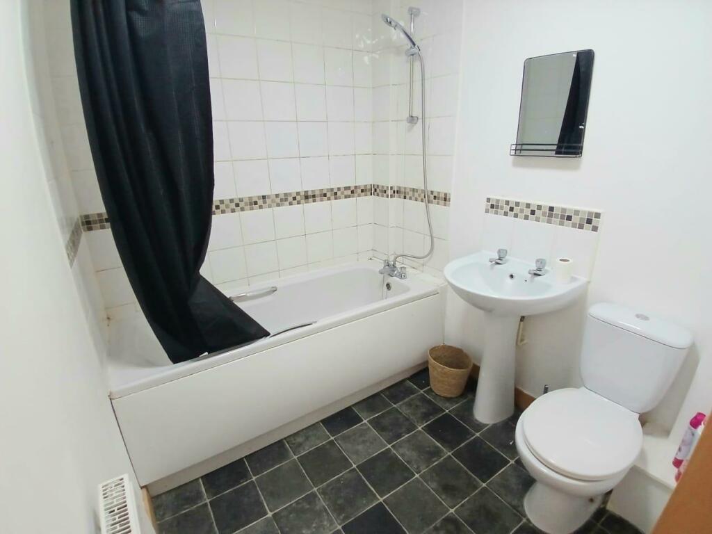 image00012.jpeg