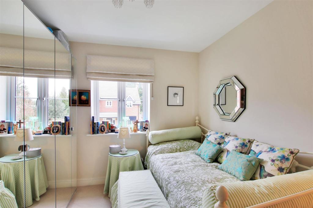 Bedroom 3.jpg