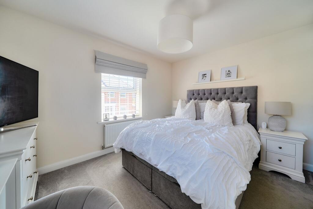 1315614-7-6862a736036e8-1