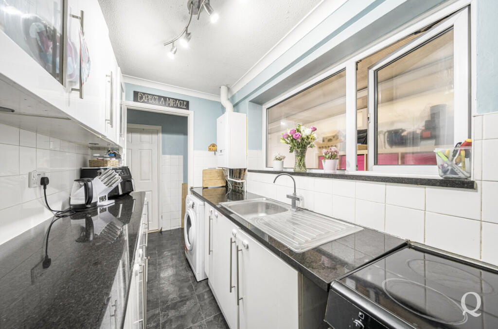 dd52e529-8268-47b...