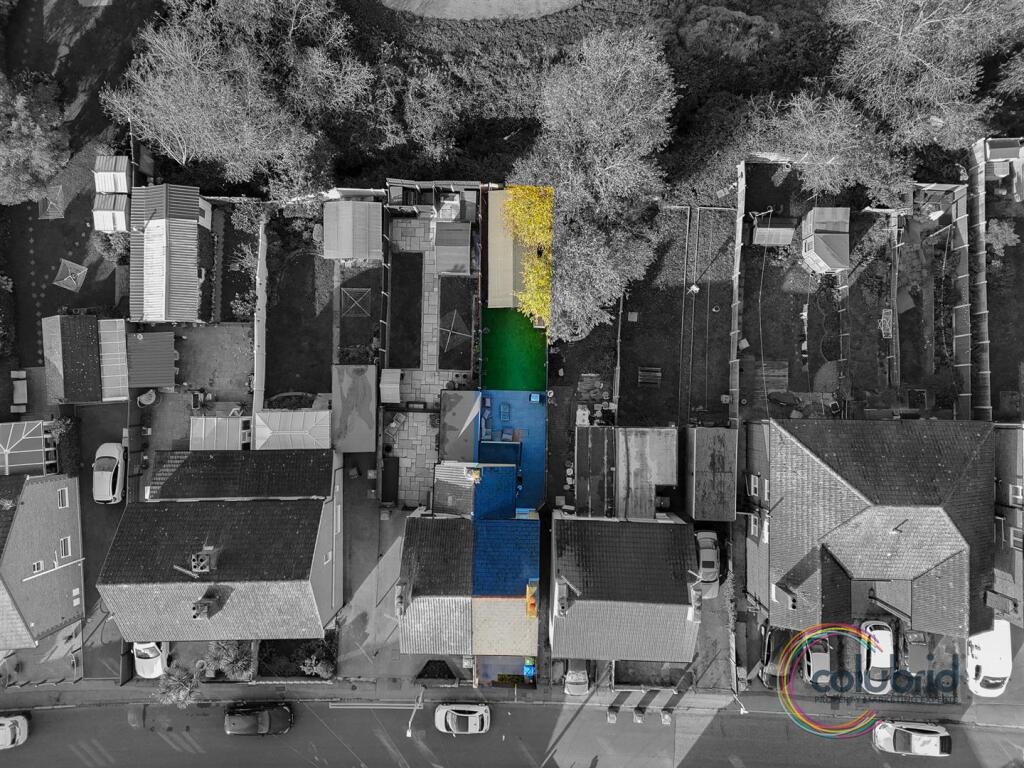 DJI_20250724110844_0088_D-Edit.jpg
