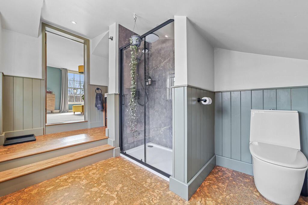 PT-DB(LH)-PeytonH...