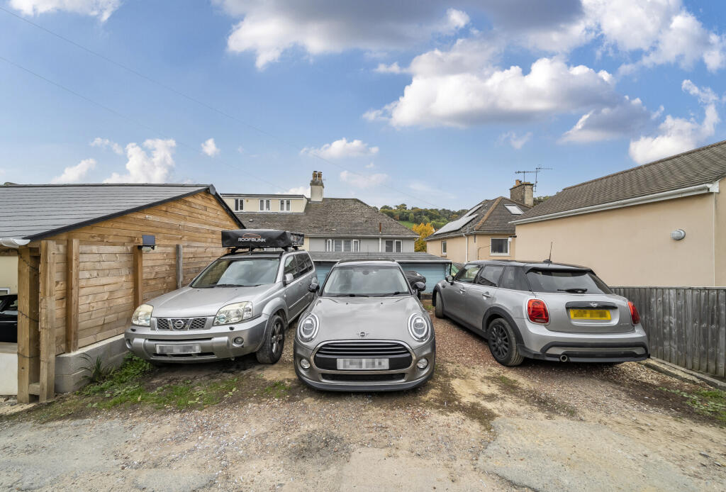 1357549-24-68f79e...