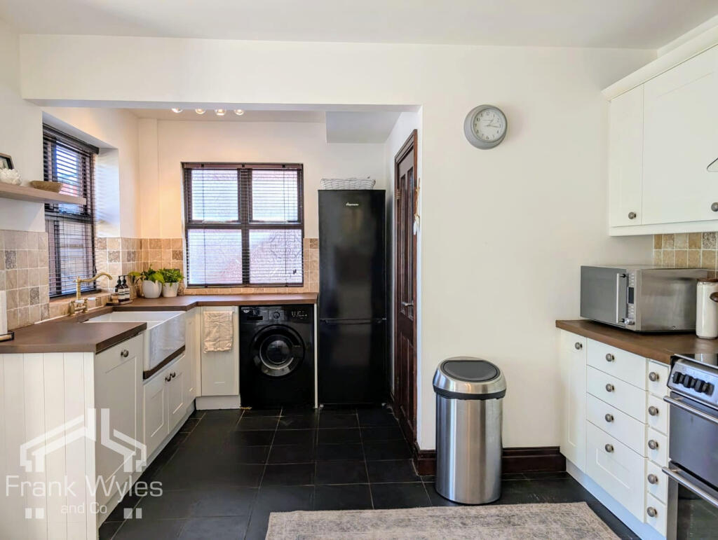 JULY VENDOR KITCHEN 2