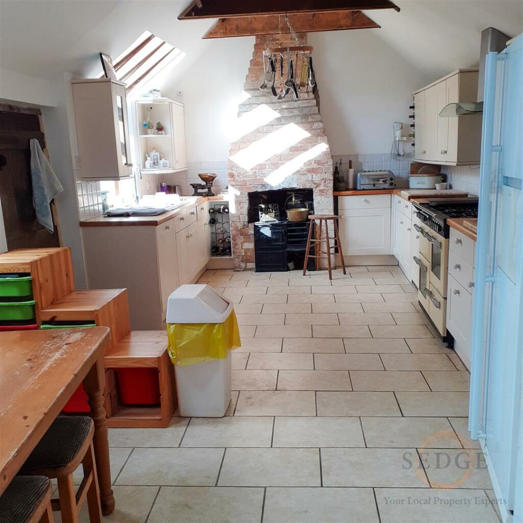 84 high street redone-63.jpg