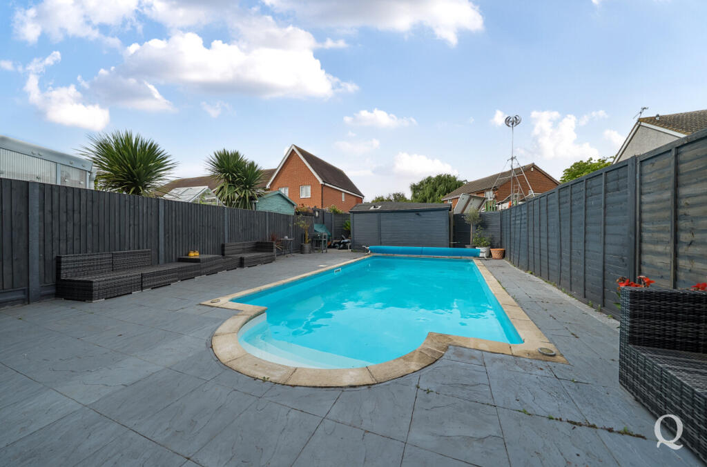 25985e28-a585-416...