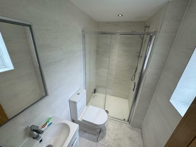 master en suite.jpg
