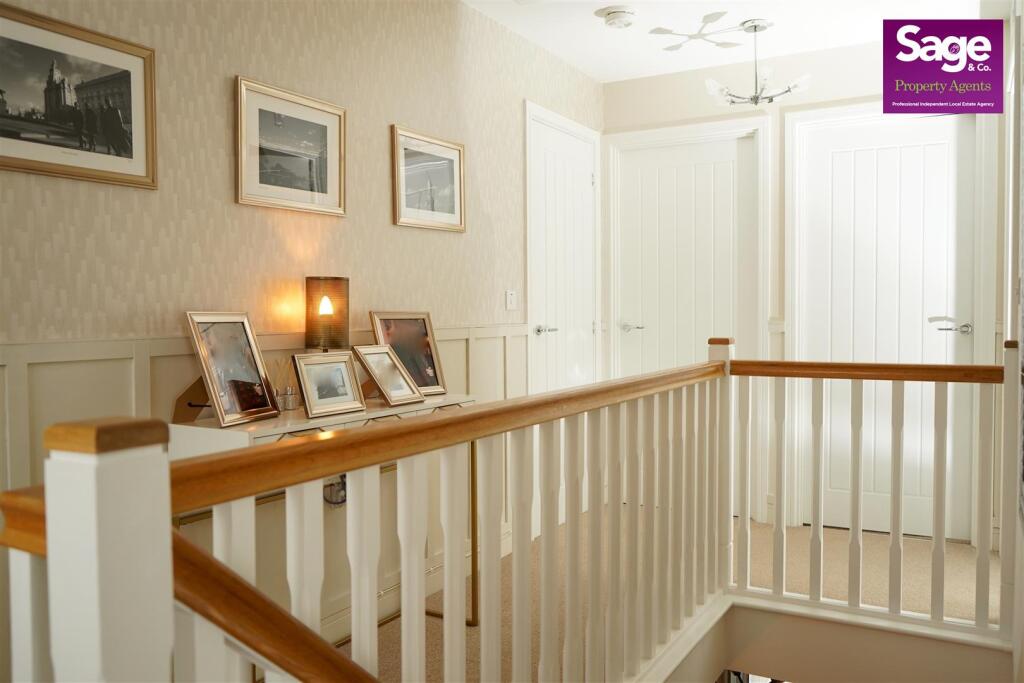 83 Cwrt Celyn -15 (1).jpeg