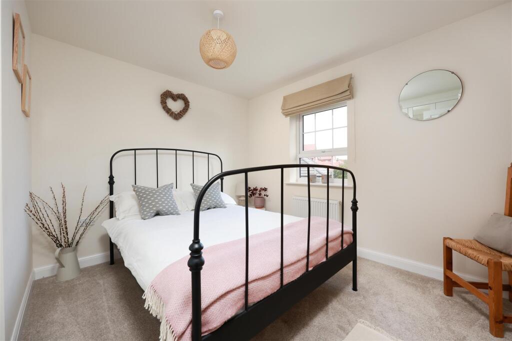 11 Pippen Drive 51.JPG