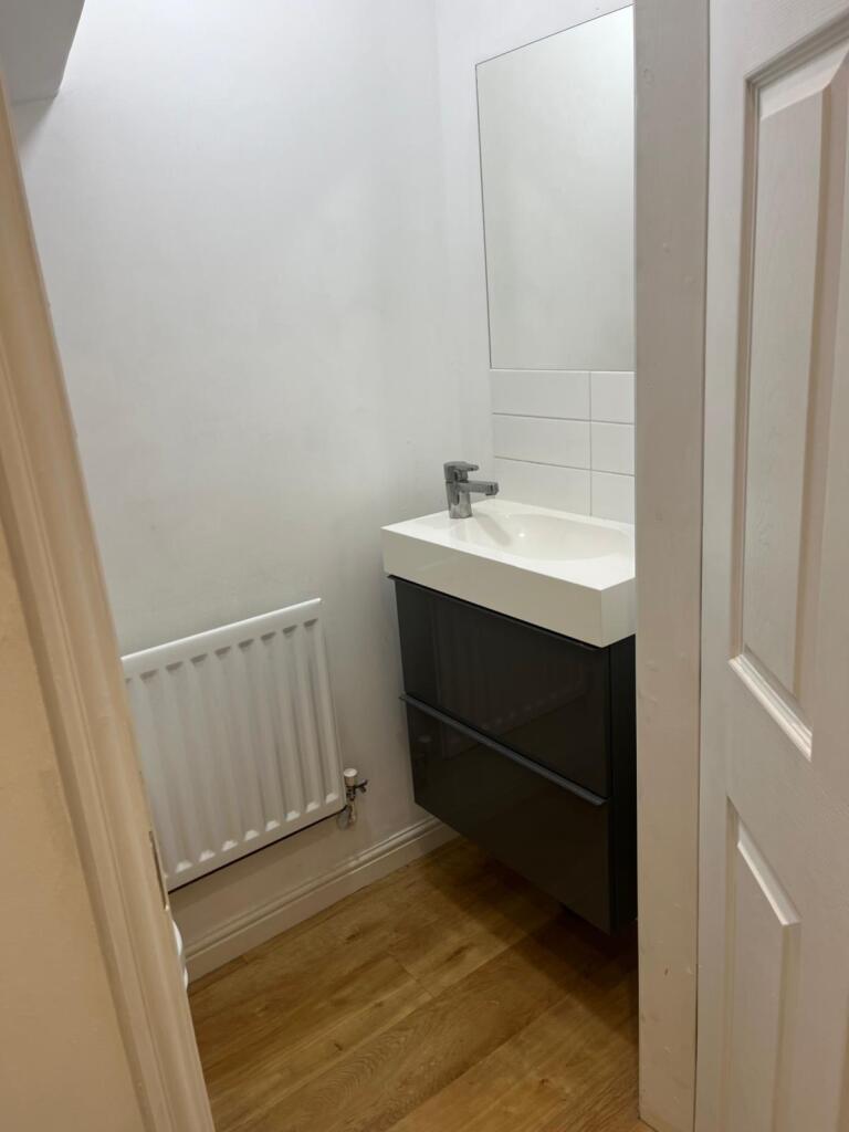 f43ceb9f-af41-4429-a927-6862ebffe2c1