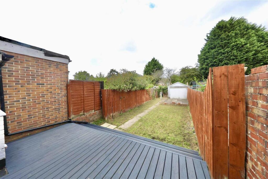 Image 04-08-2025 at 10.25 (2).jpg