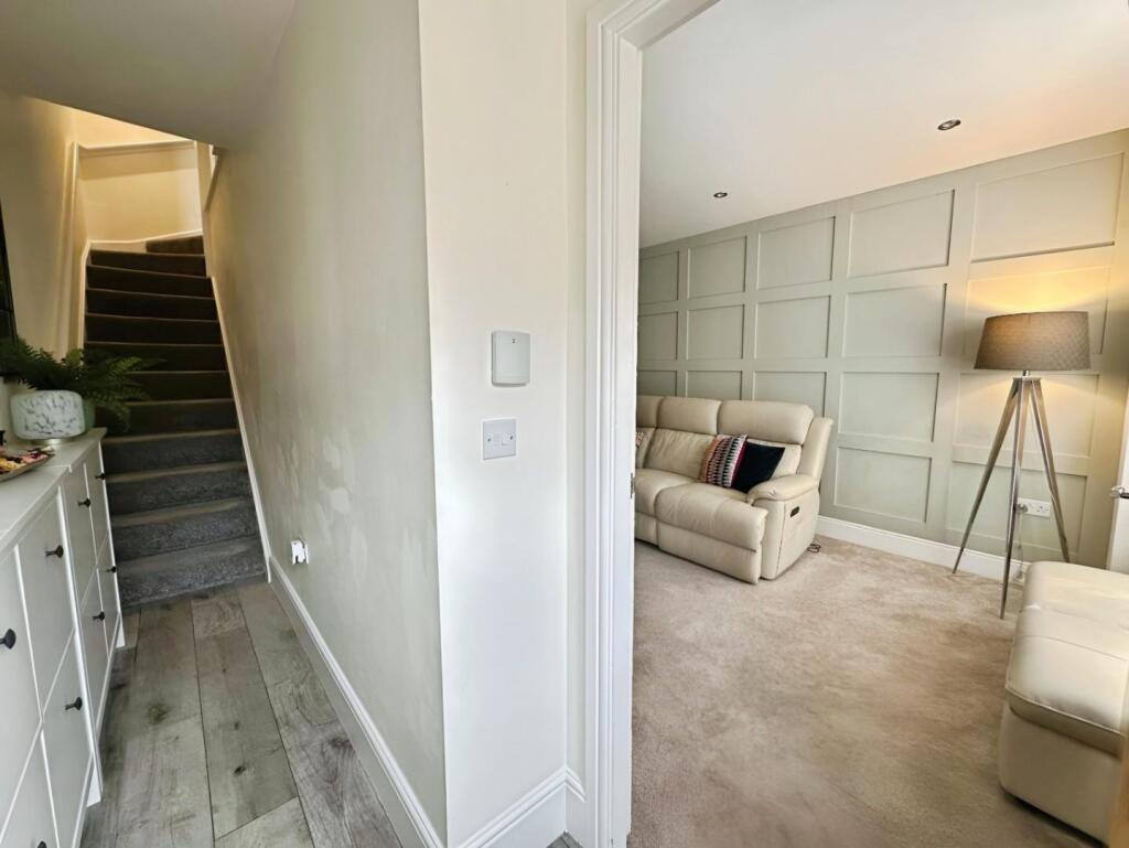 09ec43ae-WhatsApp 20Image 202025-05-02 20at 2012.2