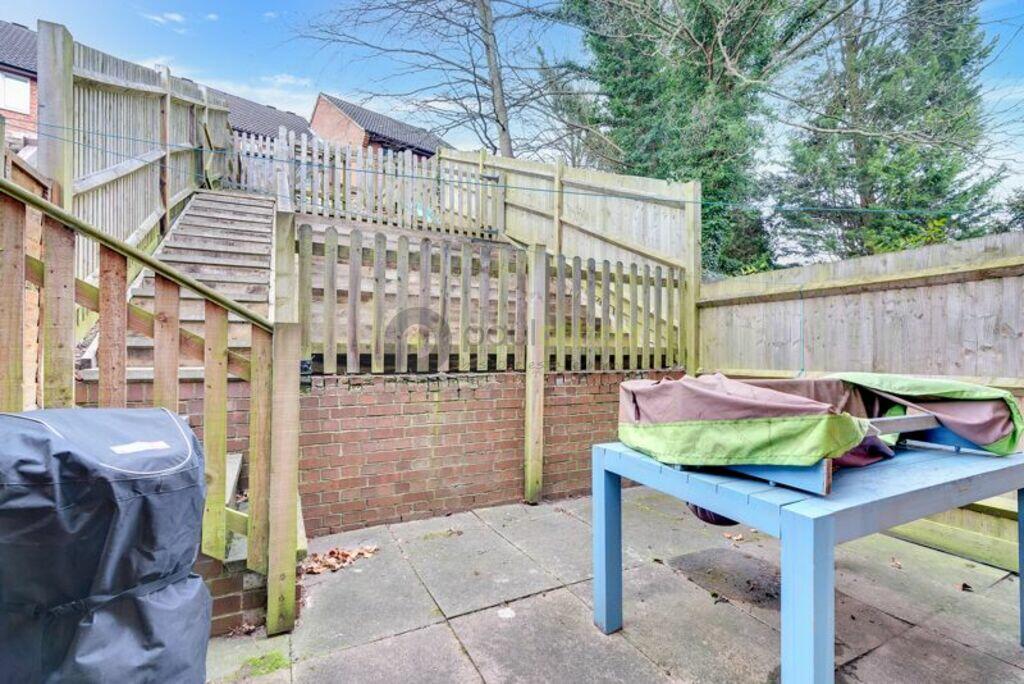 014Paul-O_shea-RENT-CR8-www.steelelondon.co.uk-Pla