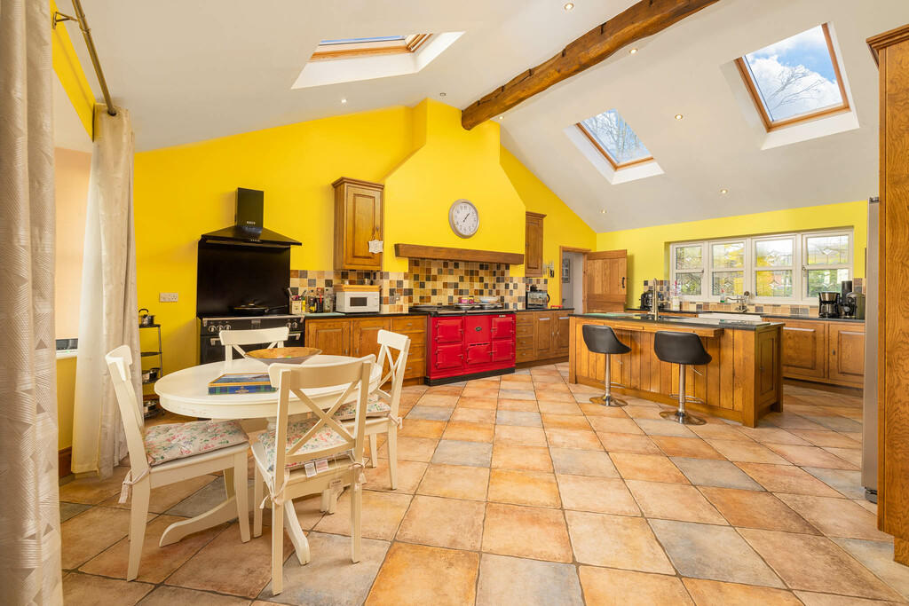 20230112_Orchard House, Green Lane, Tarporley, Che