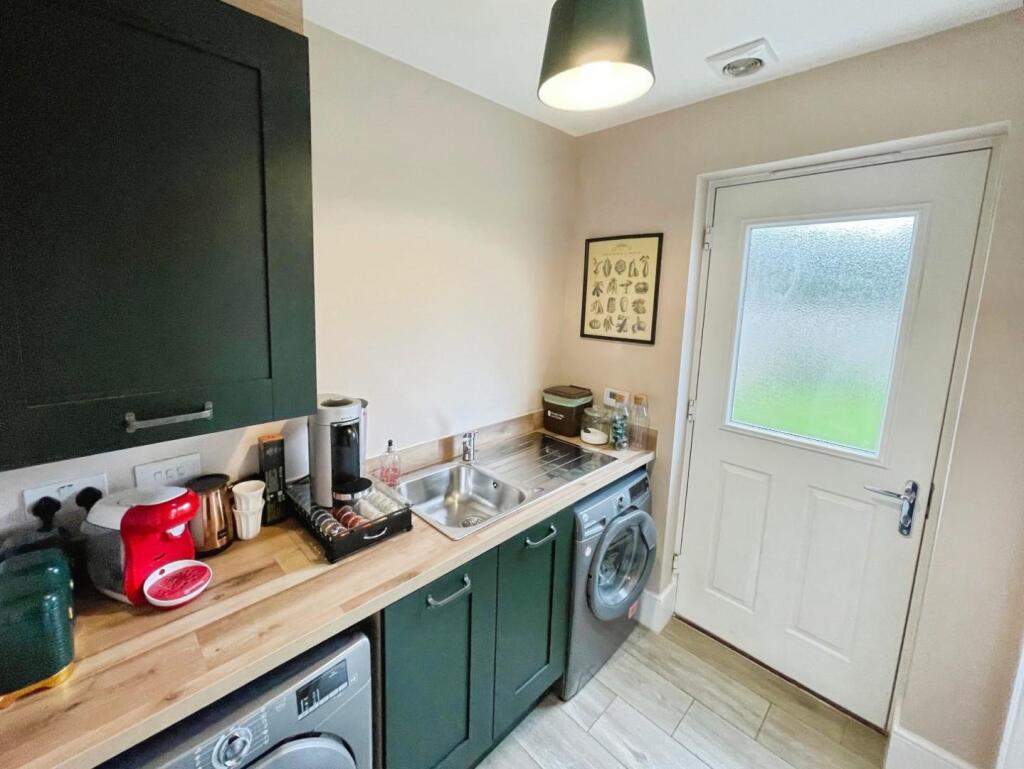 dbc58a77--4DC9-866A-91A01D8A6115-35225-000004BDDD8