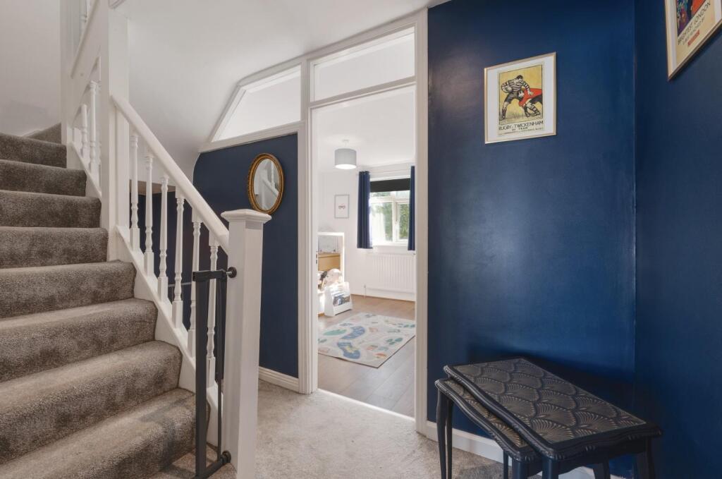 IDMISTON ROAD (15).jpg