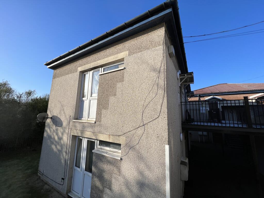 IMG 4591 T202502061351.jpg