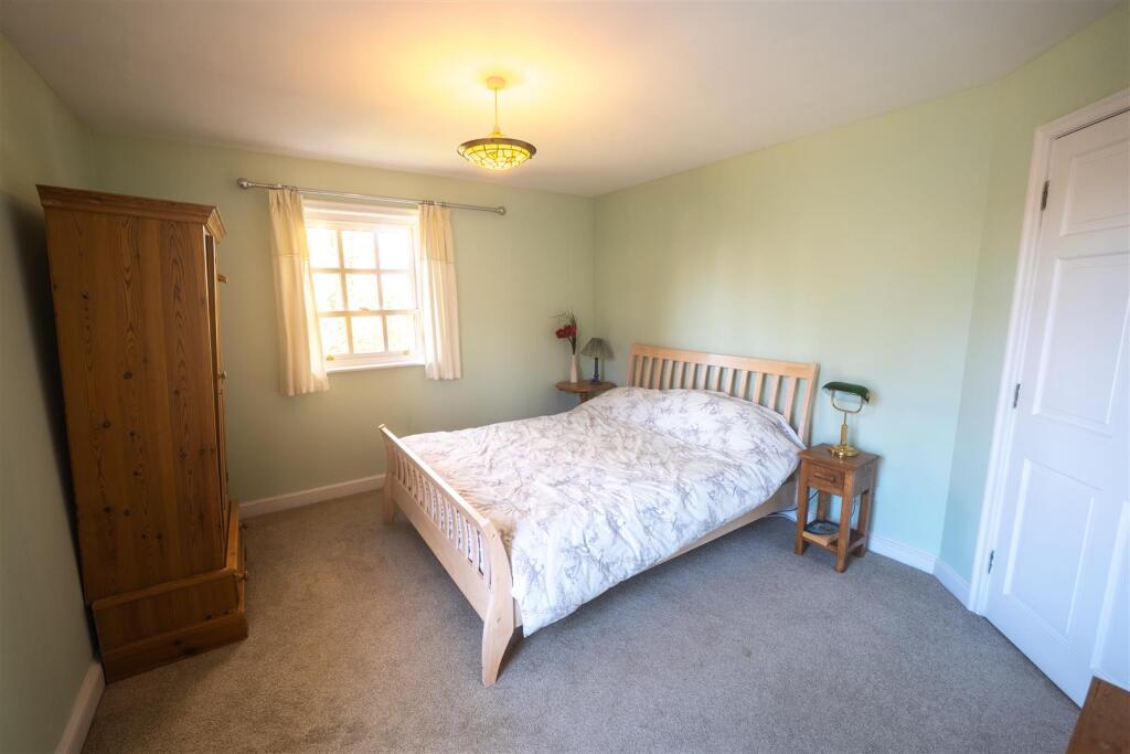 Photos - Porritts Farm, LN8 5PX (26 of 96).jpg