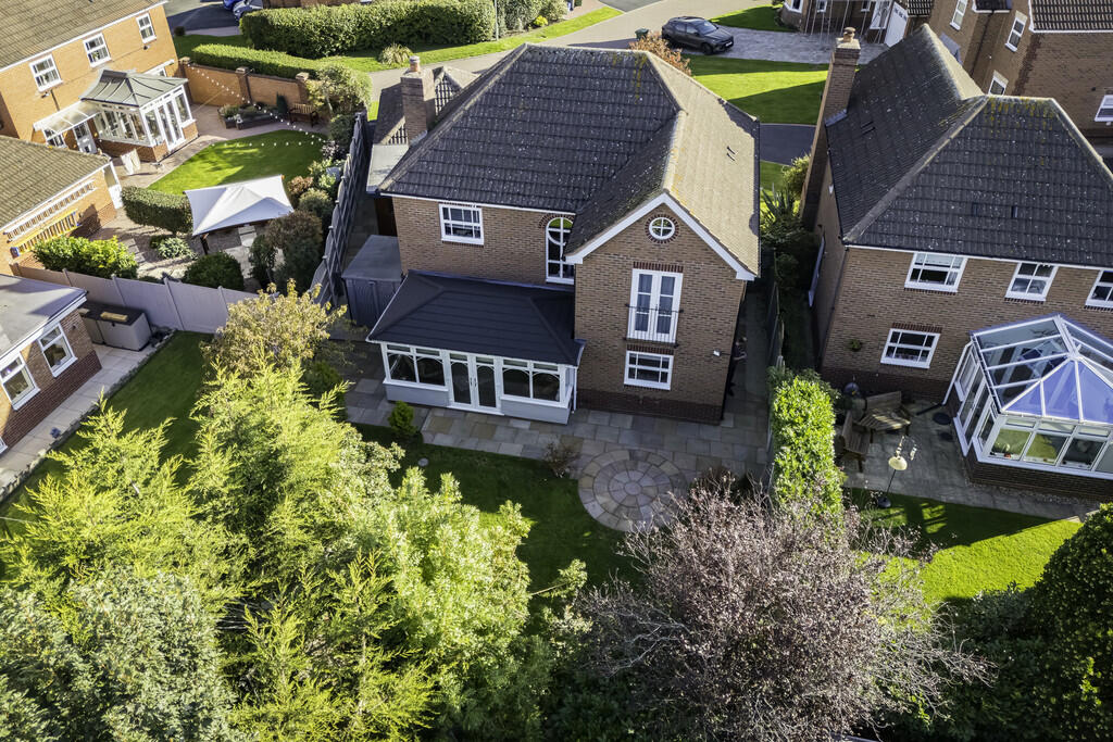 DJI_2025100610222...