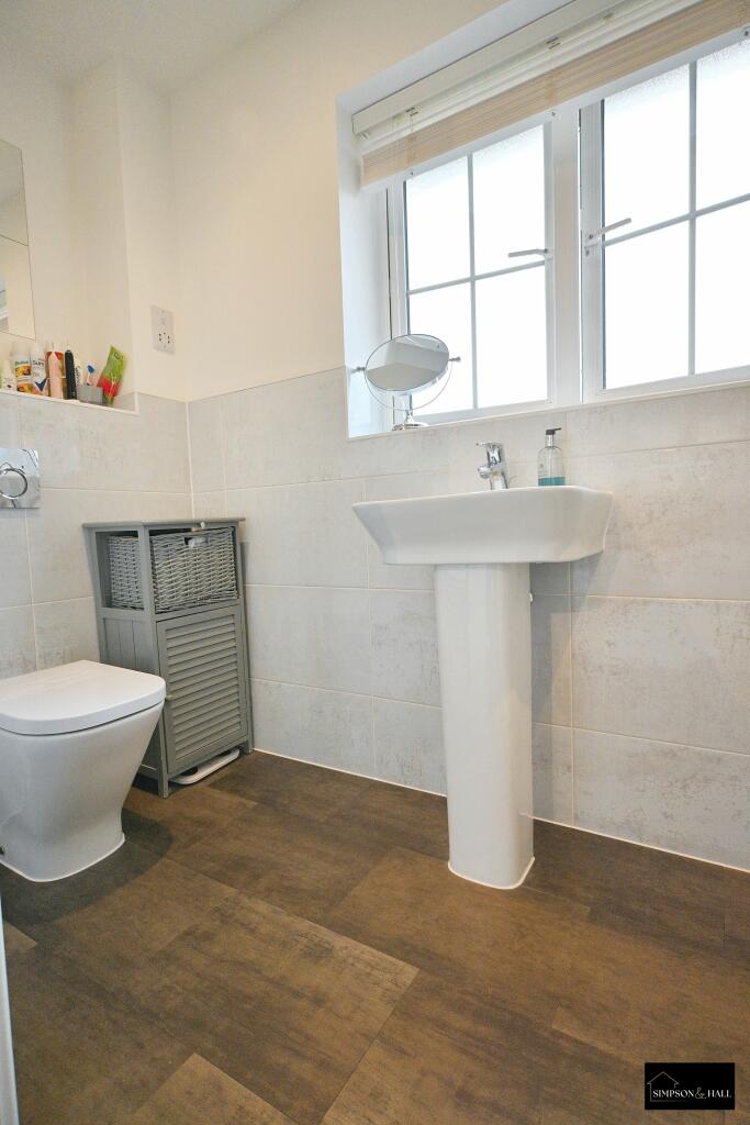 En Suite alt