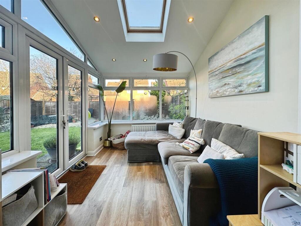 46ec8b8c-A-4BC8-8920-B1EFC0FF71EC-1210-00000032104