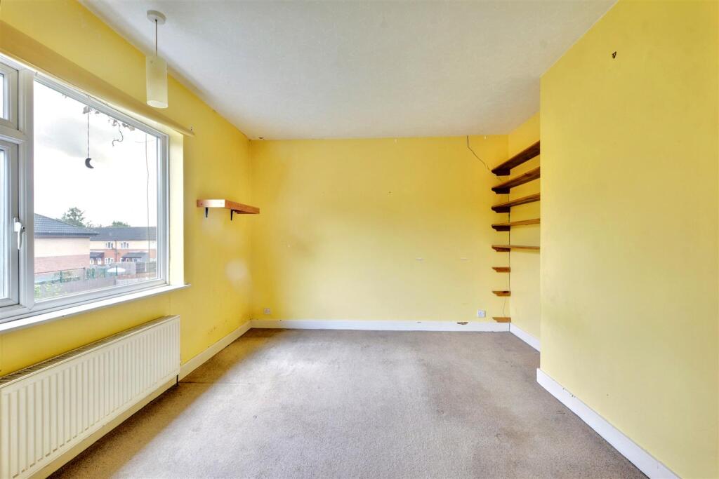 Bedroom One_2.jpeg