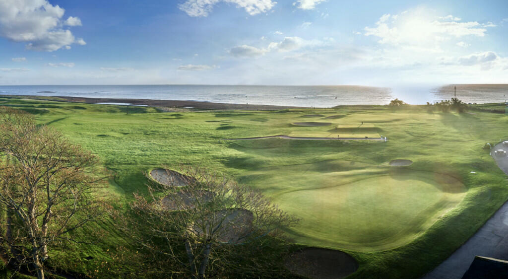 Screenshot 2024-0...