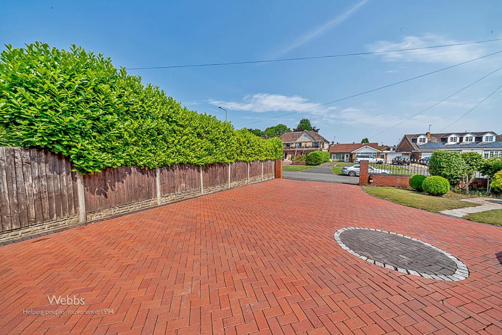 © Webbs Estate Agents © (11 of 11).jpg