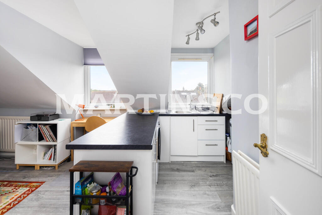 7_Kitchen Recepti...