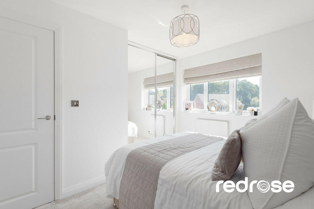 1 Haydock Drive-2...