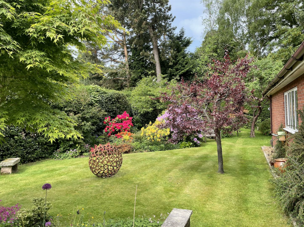 Screenshot 2024-07-30 at 15.21.12.png