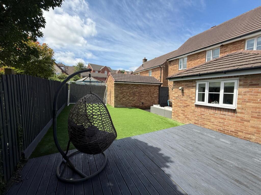 PHOTO-2025-06-26-18-17-28 7