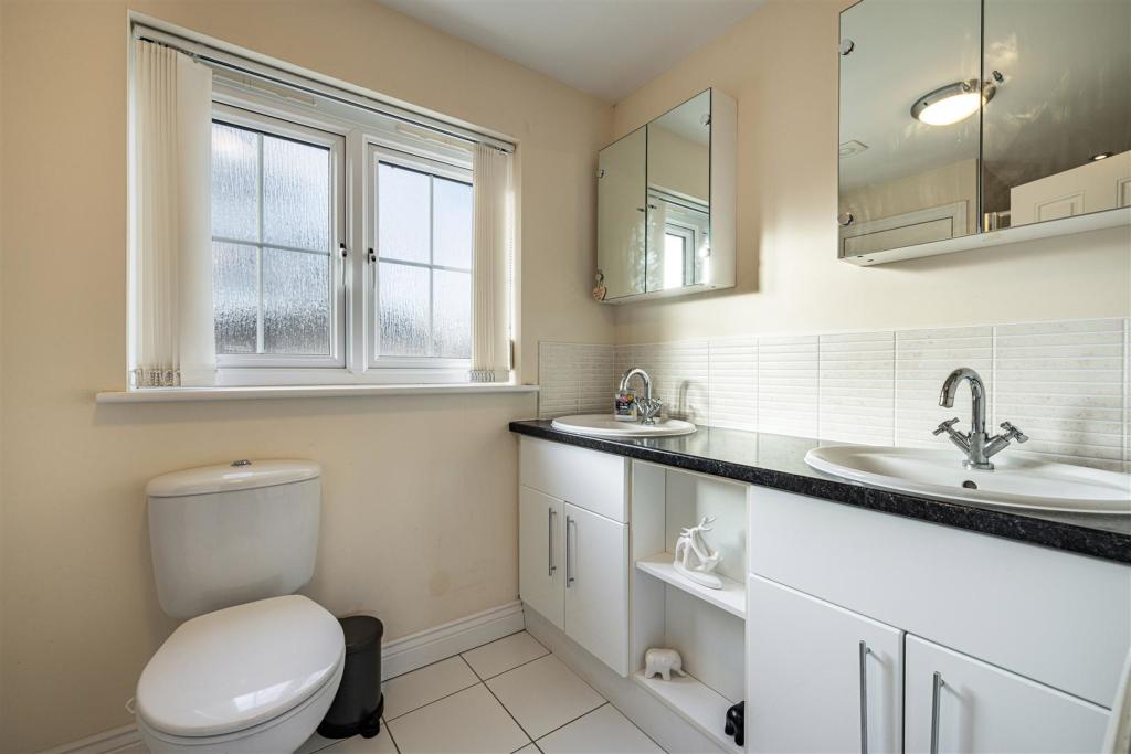 57 The Beeches Tweedbank 22.JPG