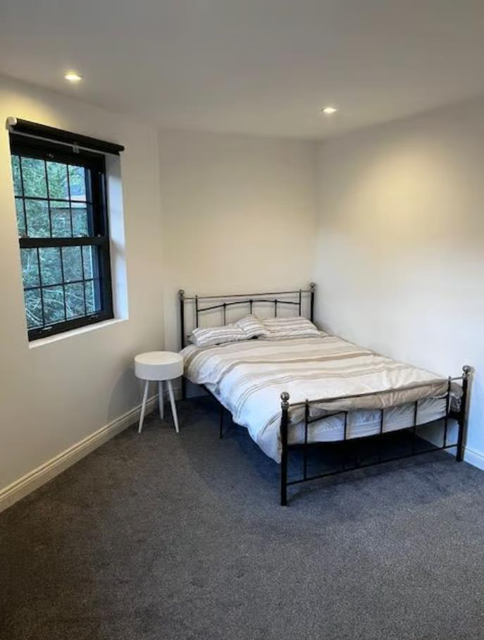 Screenshot 2025-09-15 124808.png