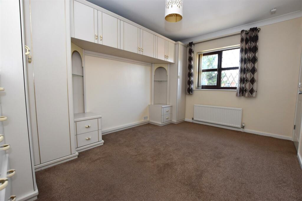 Bedroom One.JPG
