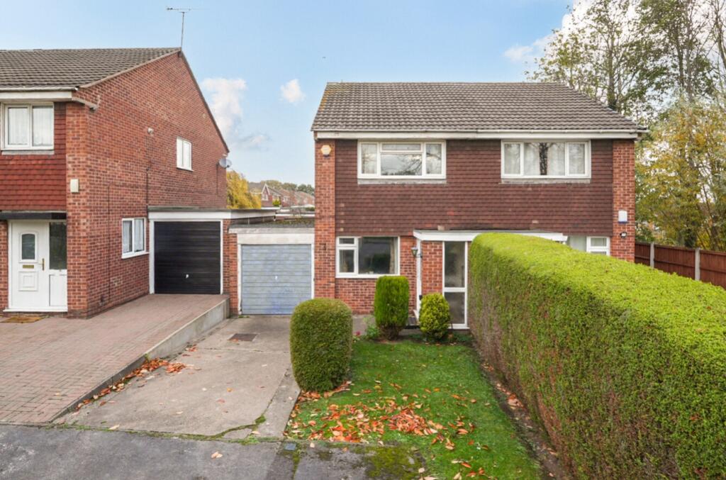 1-690a0941d9797-1376284-JPG-1