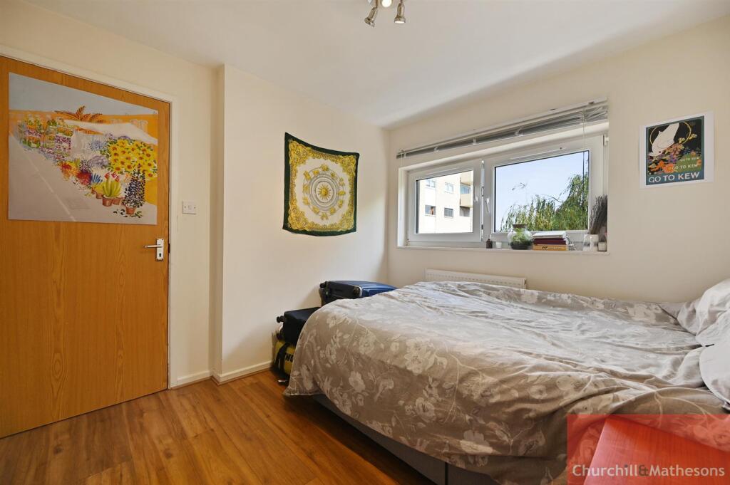 RCCHMAA - Broomsbury Close (4).jpg