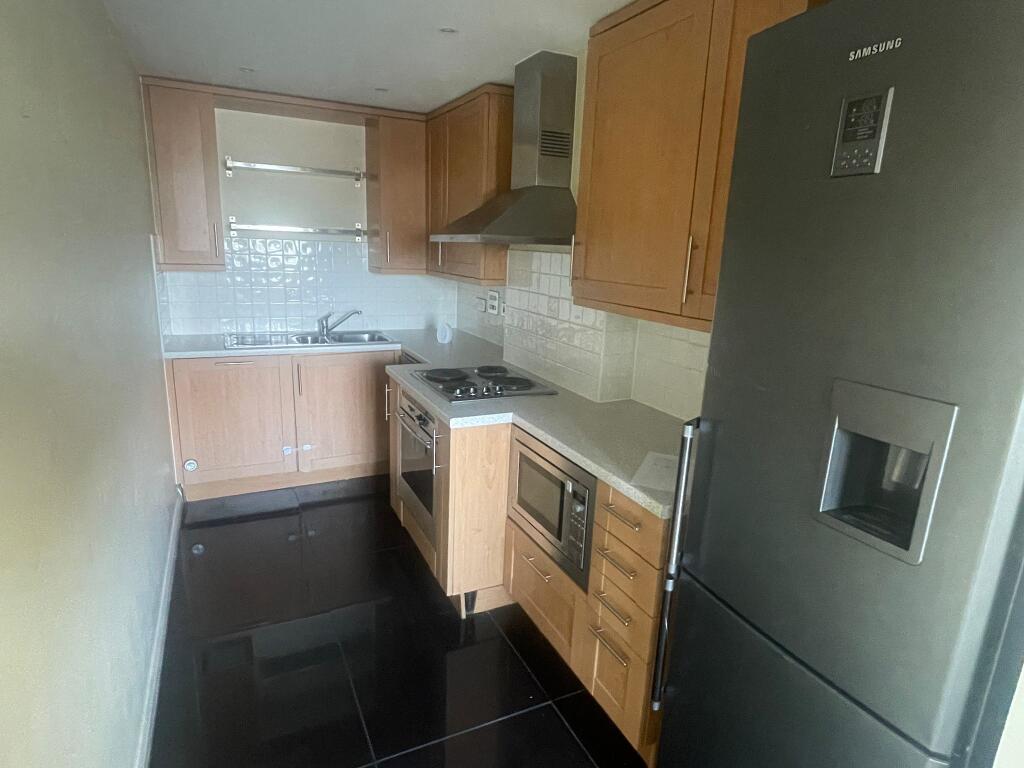 4d0fb422-dbe4-4561-bc8d-752d37537574 T202507281627.jpg