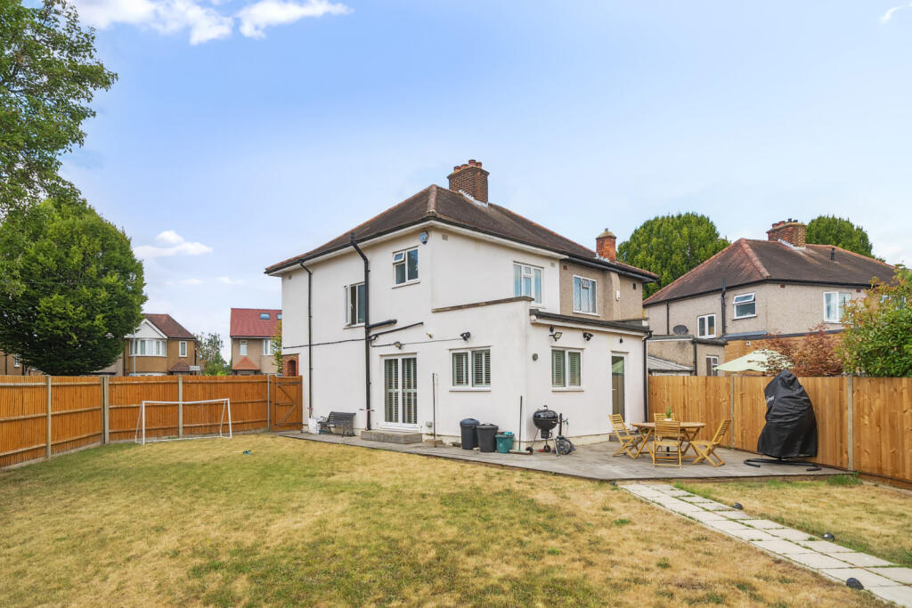 1325659-7-68779cf...