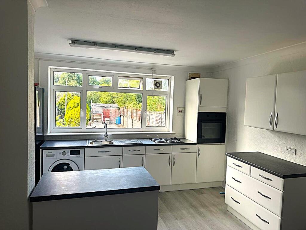 WhatsApp Image 2025-07-02 at 06.17.26 (1).jpeg