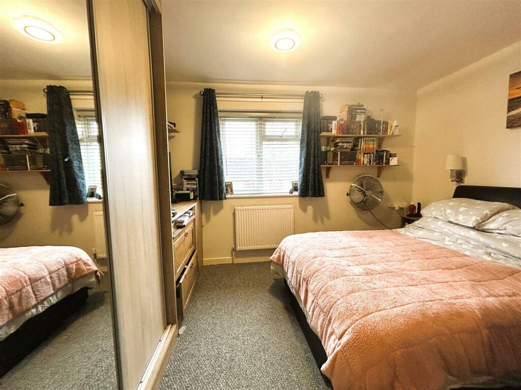 bed 1.JPG