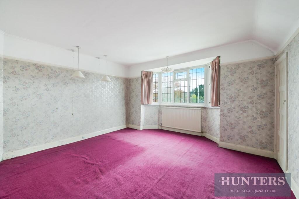 LONDON ROAD,741- (9).jpg