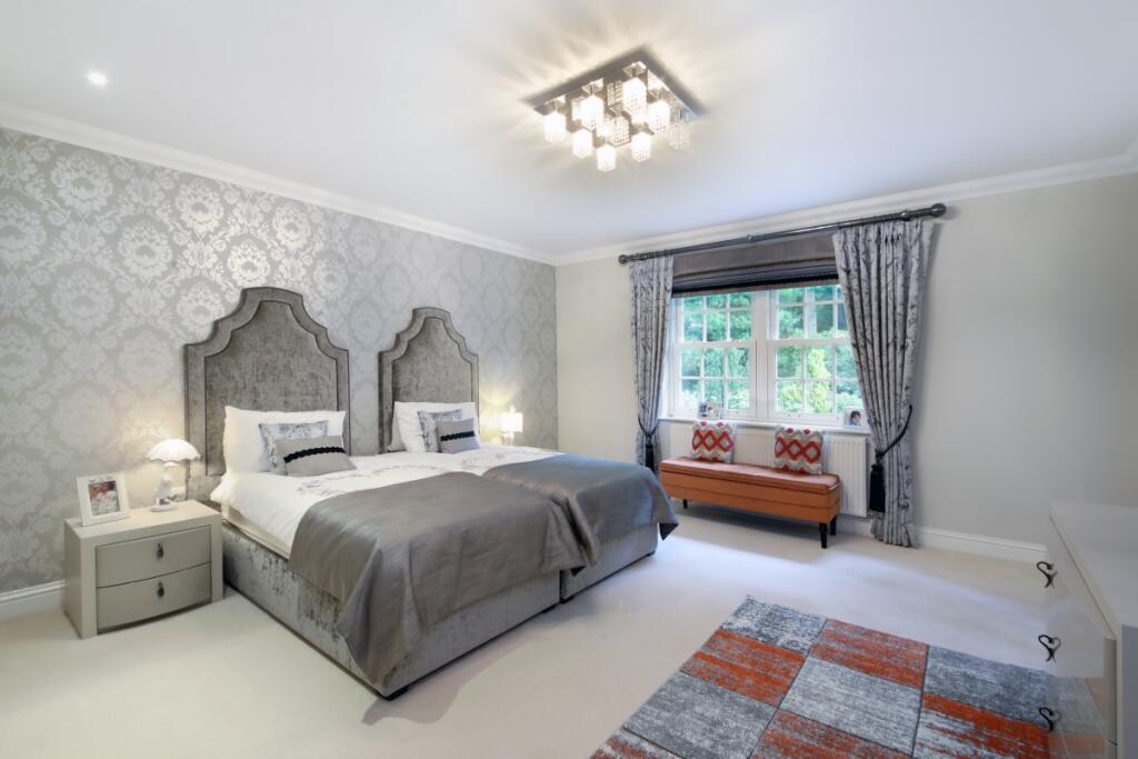 Chiltern Hse_bedr...