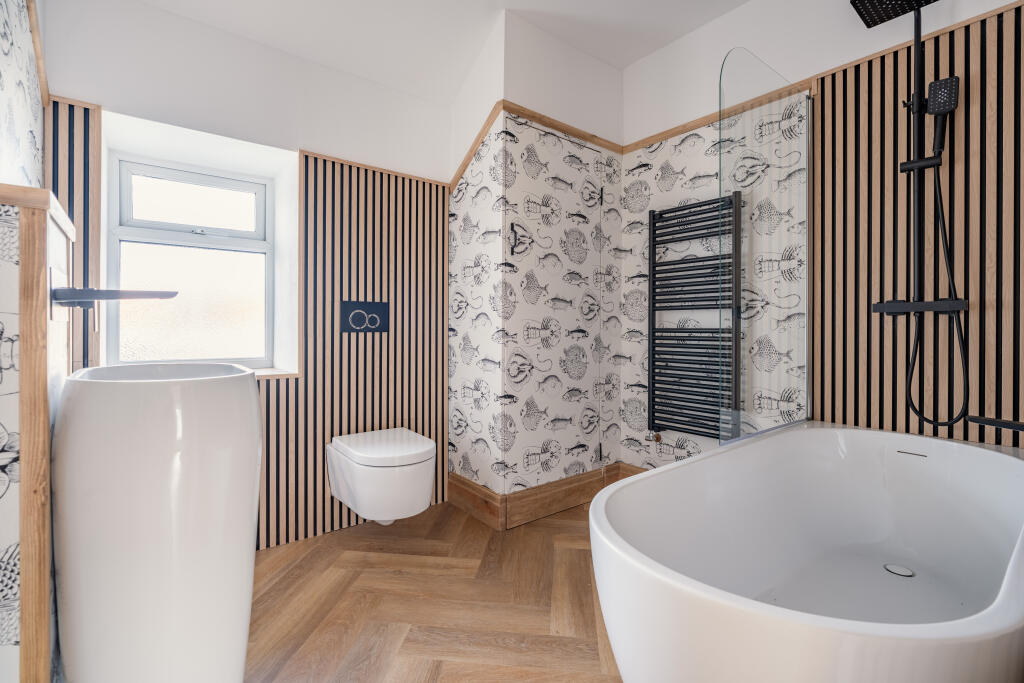 Melon-Media-7 T202506121213.jpg