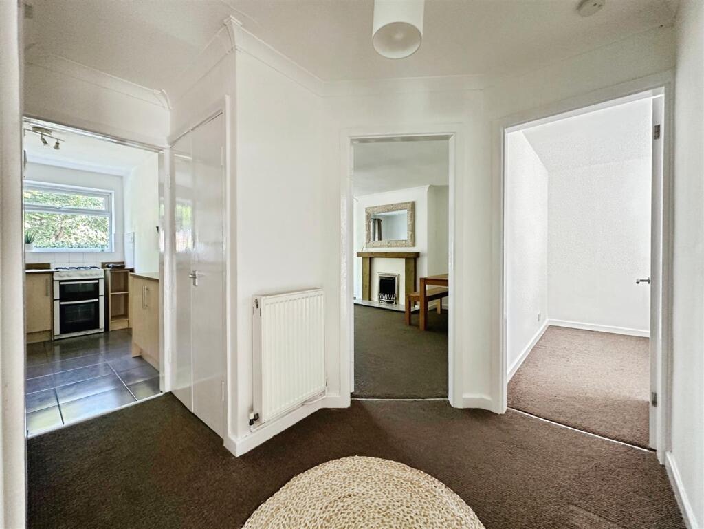 003181b3-A-4C3E-B391-611D93793E50-8139-0000024E218